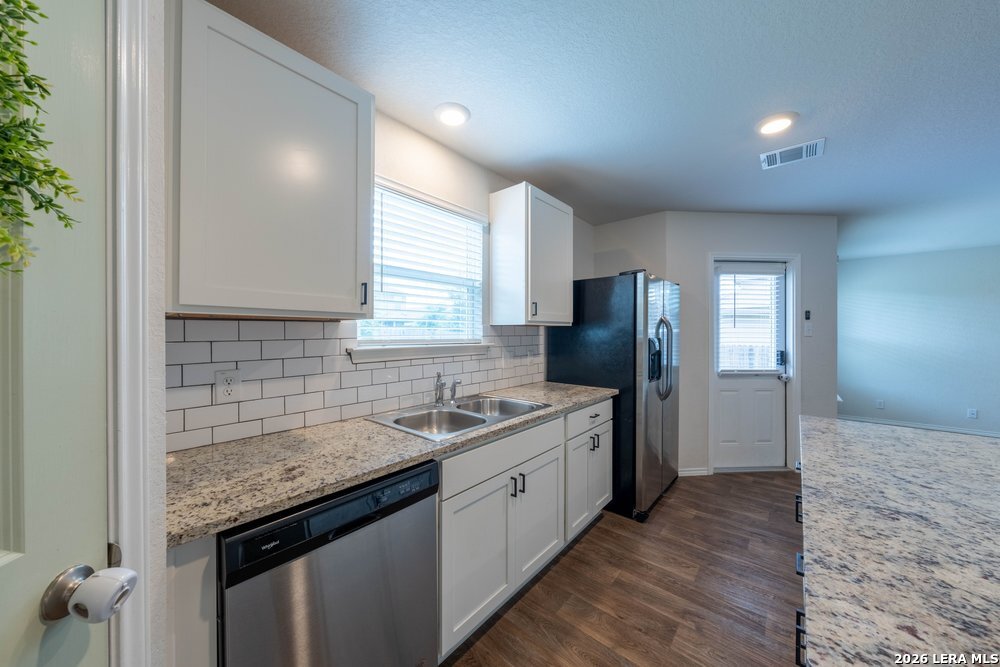 1018 Andean Emerald San Antonio TX 78253