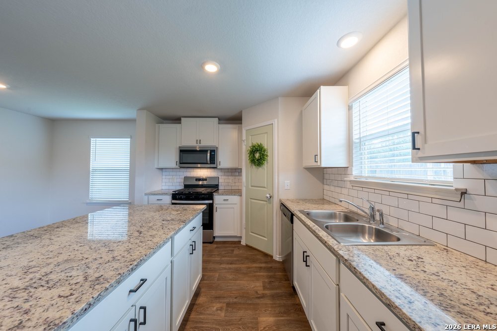 1018 Andean Emerald San Antonio TX 78253