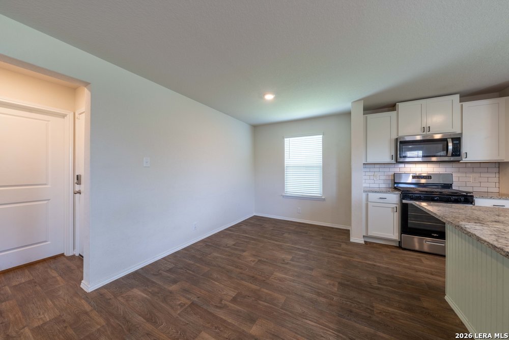 1018 Andean Emerald San Antonio TX 78253