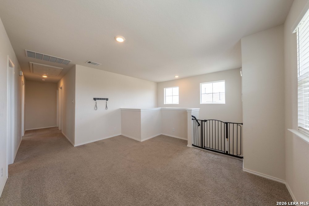 1018 Andean Emerald San Antonio TX 78253