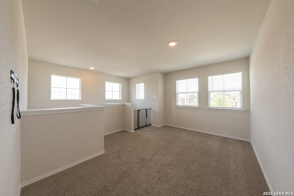 1018 Andean Emerald San Antonio TX 78253