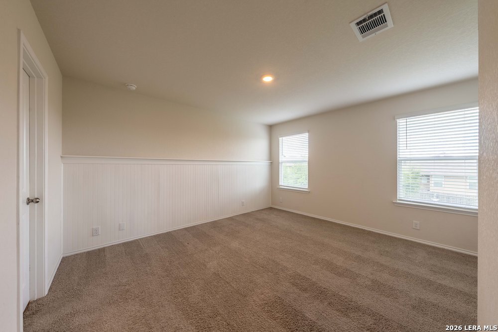 1018 Andean Emerald San Antonio TX 78253