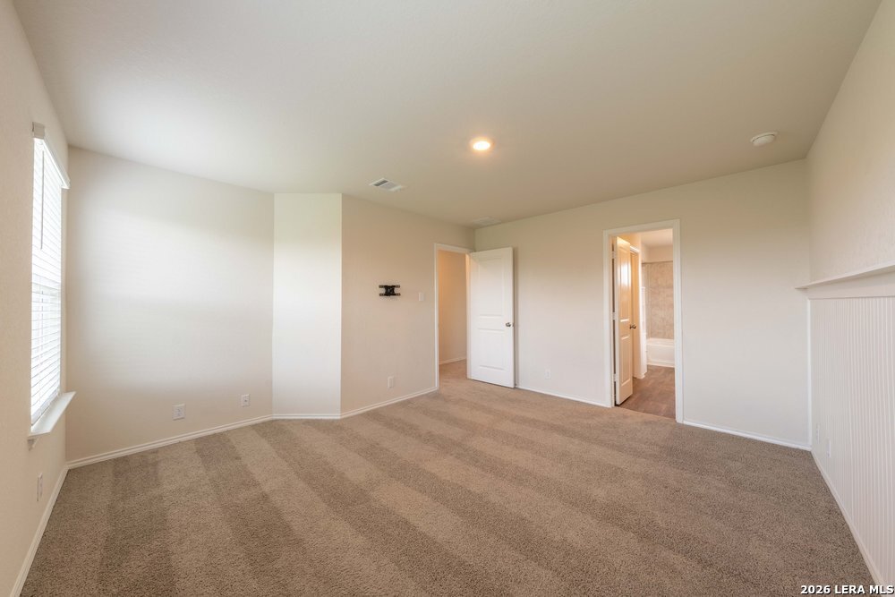 1018 Andean Emerald San Antonio TX 78253