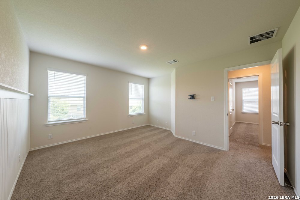 1018 Andean Emerald San Antonio TX 78253