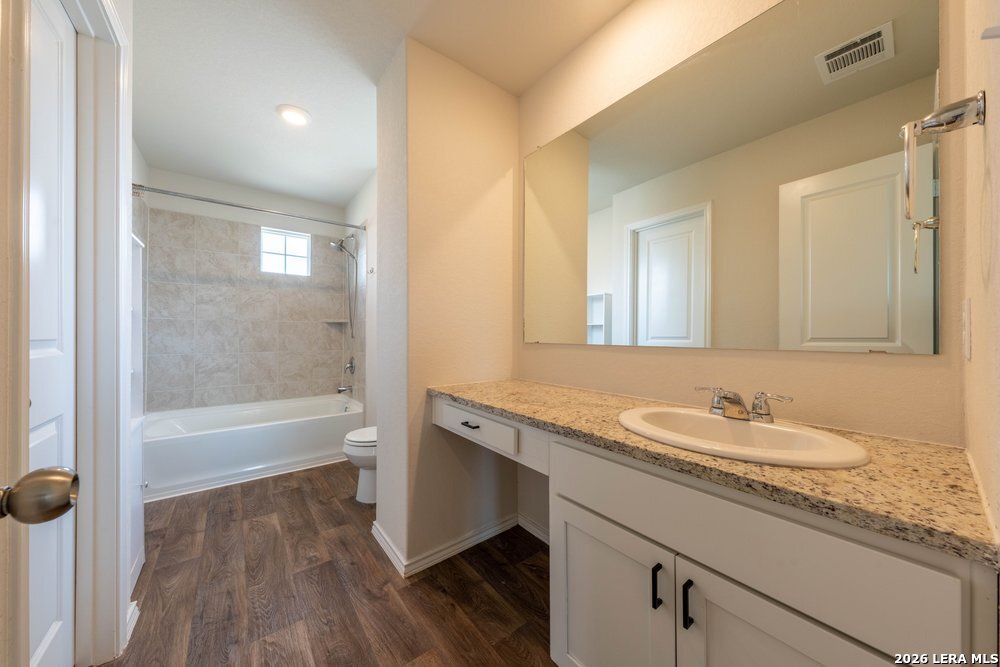1018 Andean Emerald San Antonio TX 78253