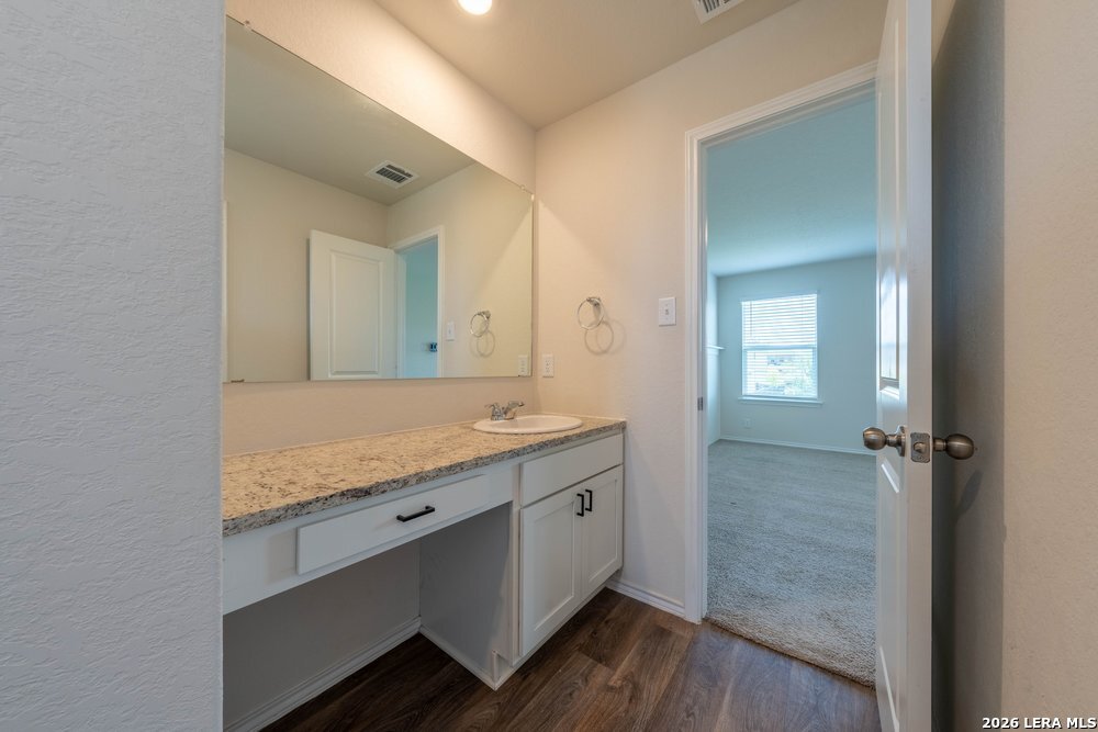 1018 Andean Emerald San Antonio TX 78253