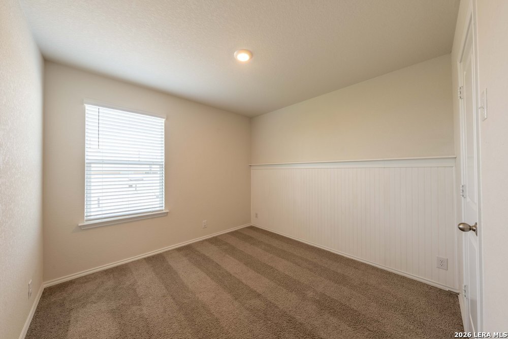 1018 Andean Emerald San Antonio TX 78253