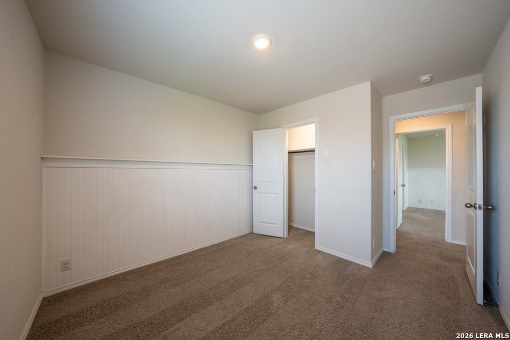 1018 Andean Emerald San Antonio TX 78253