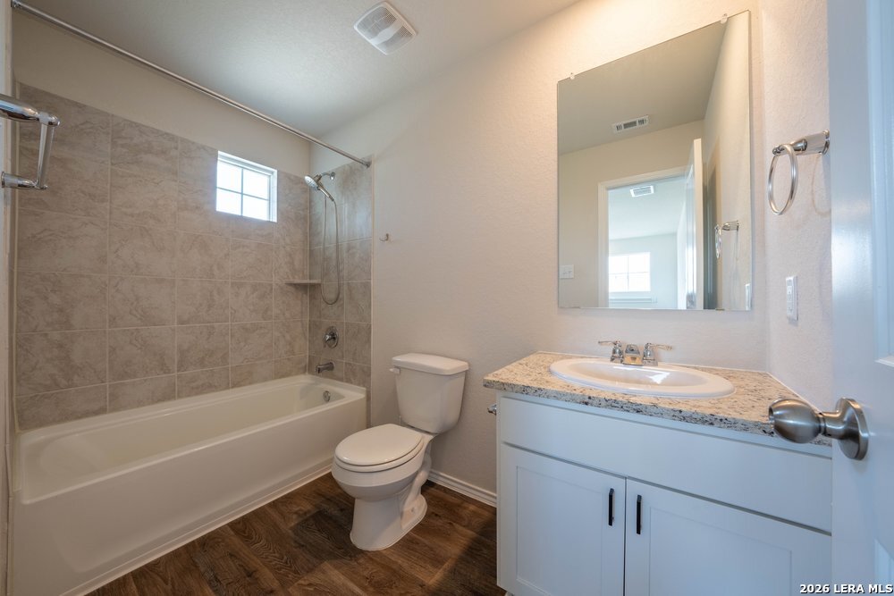 1018 Andean Emerald San Antonio TX 78253