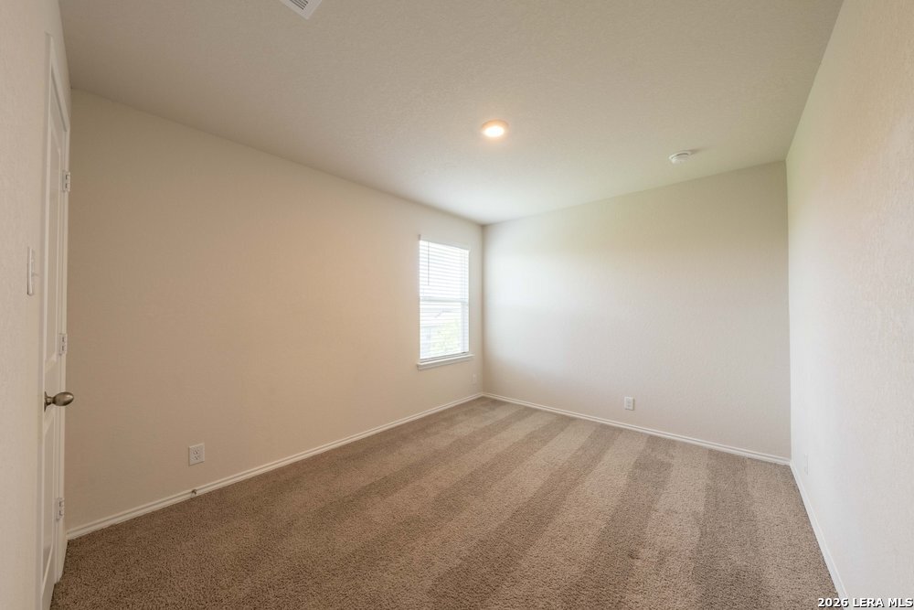1018 Andean Emerald San Antonio TX 78253