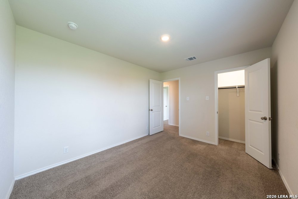 1018 Andean Emerald San Antonio TX 78253