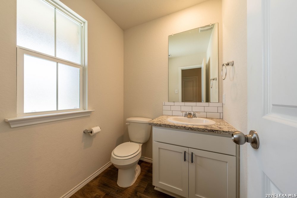 1018 Andean Emerald San Antonio TX 78253