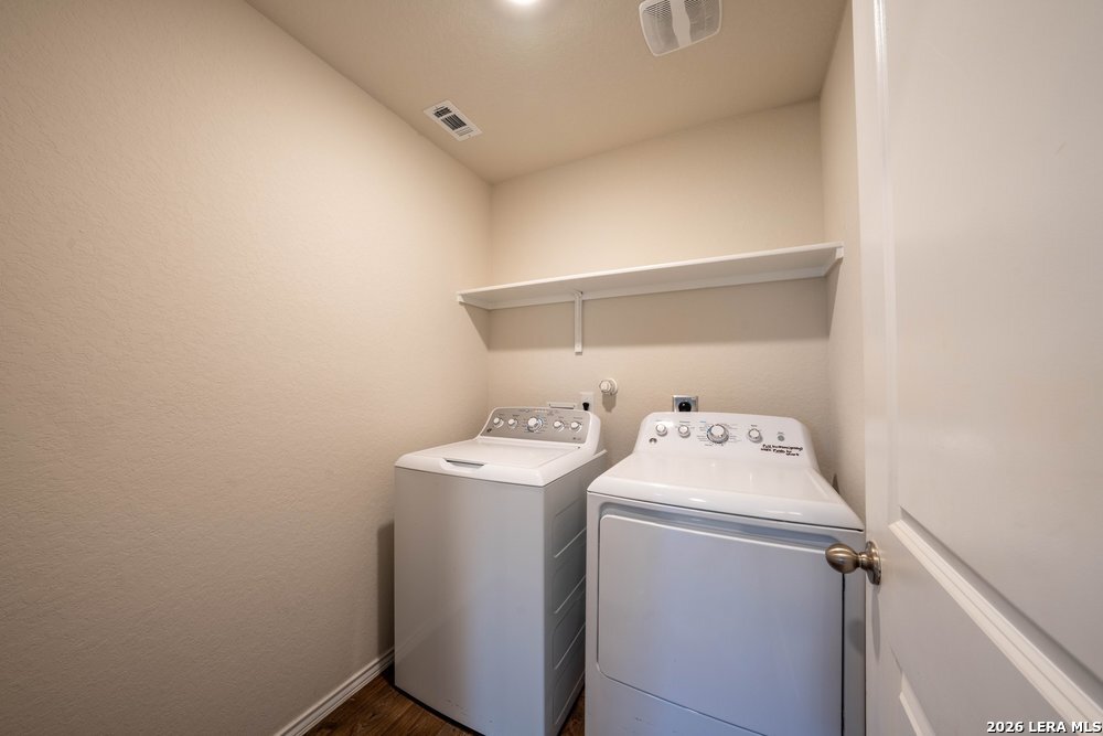 1018 Andean Emerald San Antonio TX 78253
