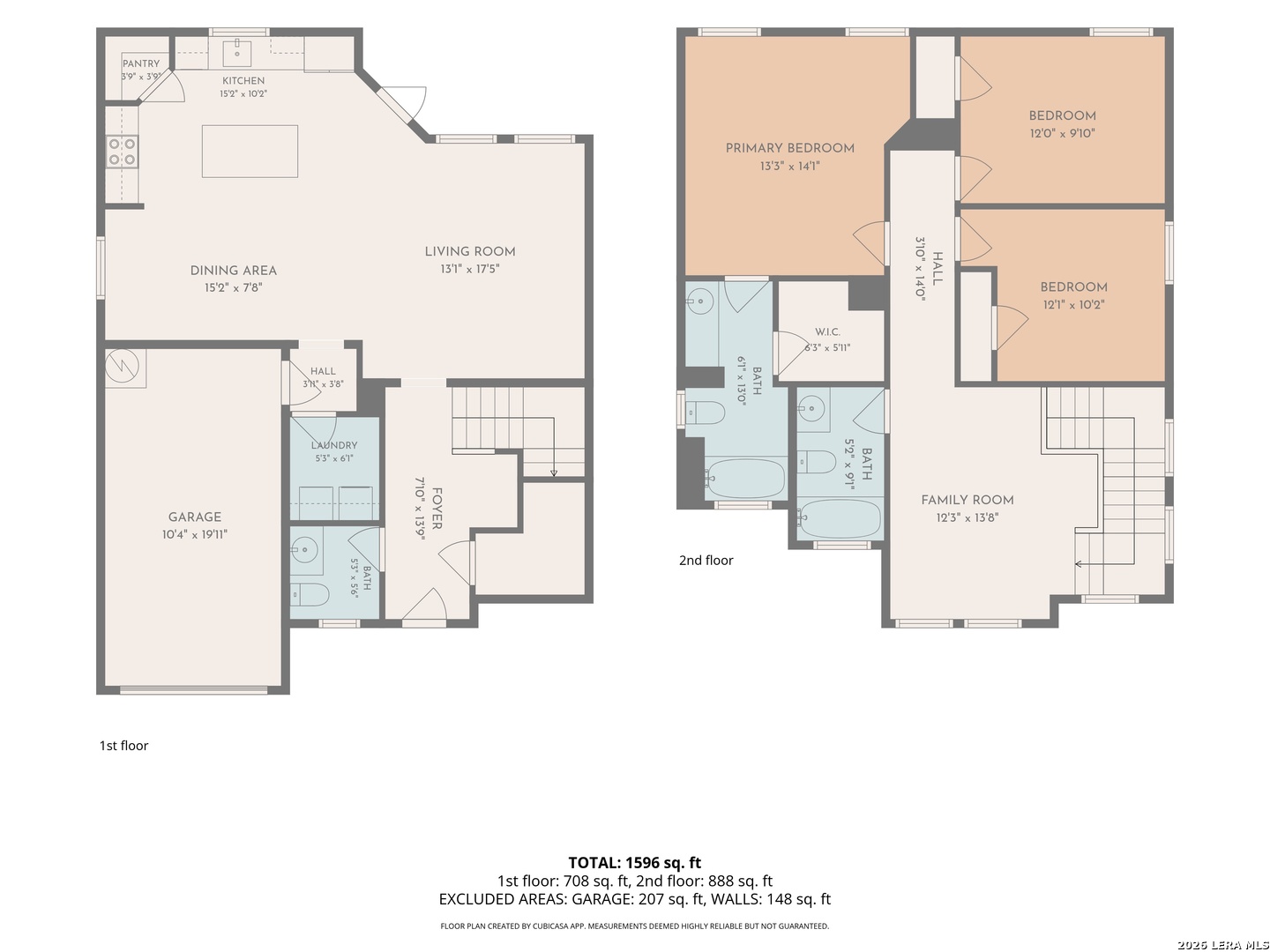 1018 Andean Emerald San Antonio TX 78253
