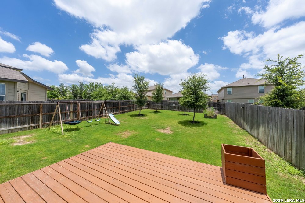 1018 Andean Emerald San Antonio TX 78253