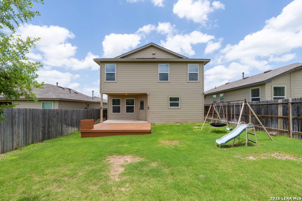 1018 Andean Emerald San Antonio TX 78253