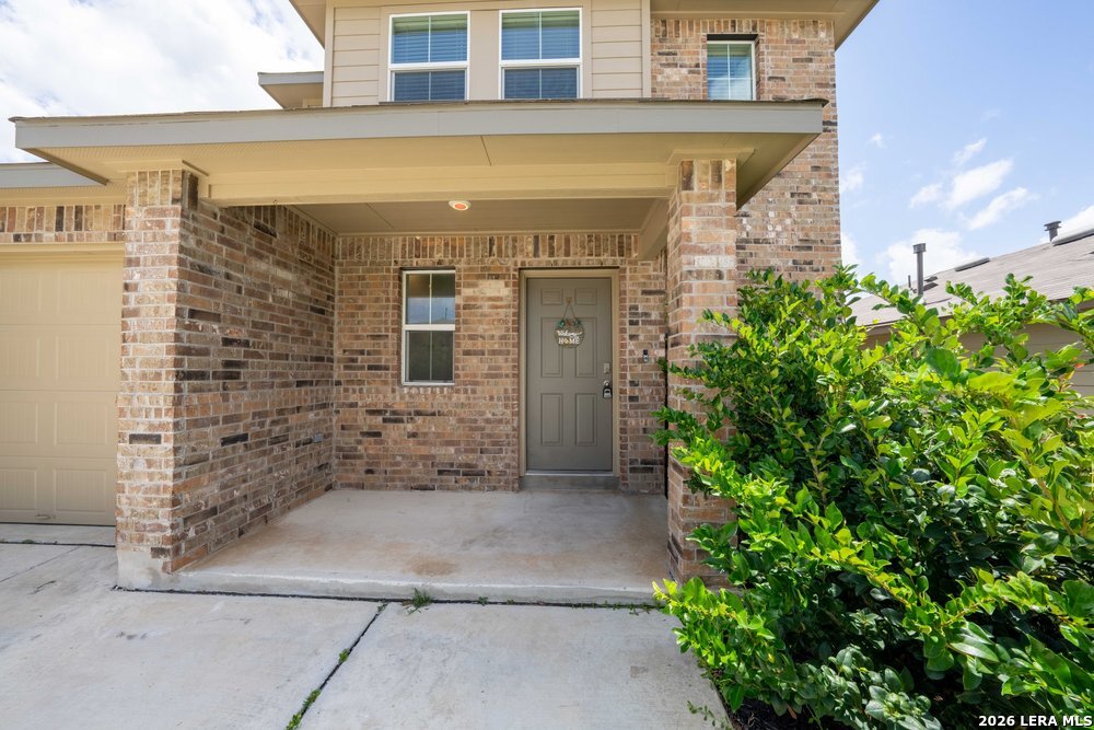 1018 Andean Emerald San Antonio TX 78253