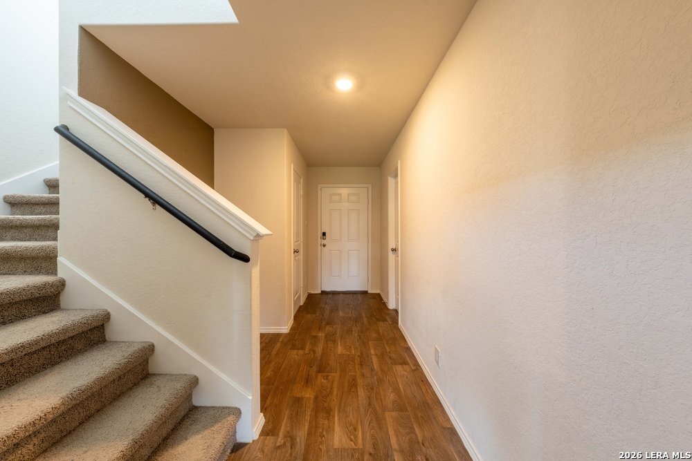 1018 Andean Emerald San Antonio TX 78253