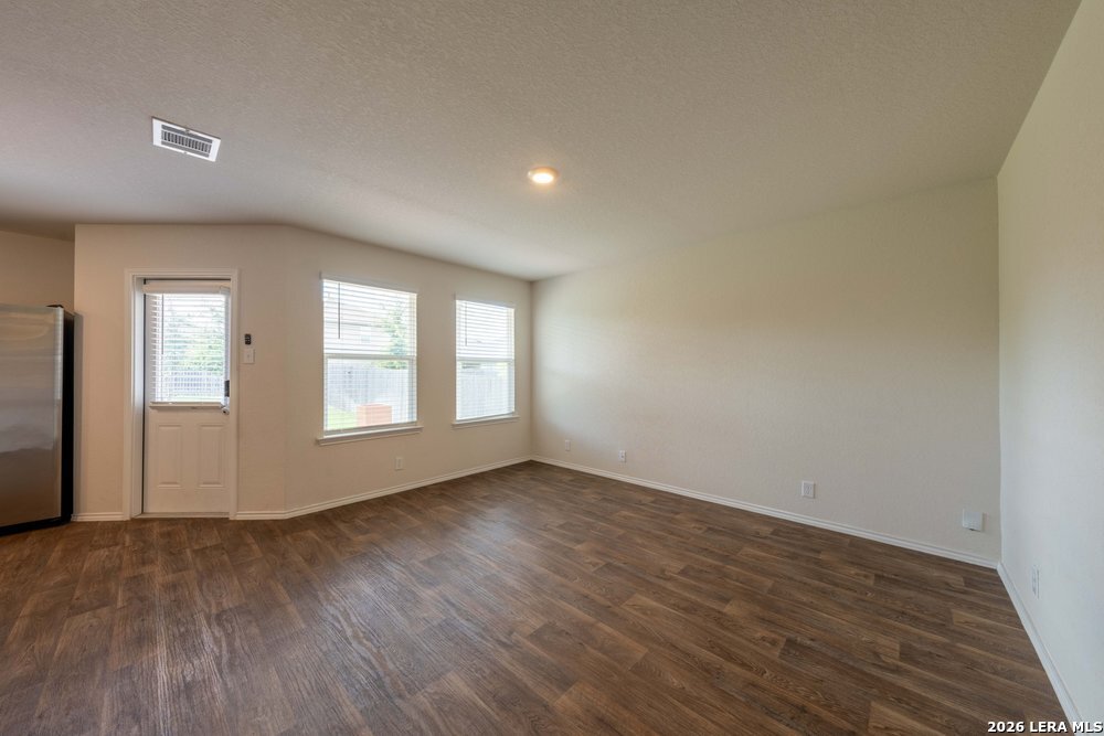 1018 Andean Emerald San Antonio TX 78253