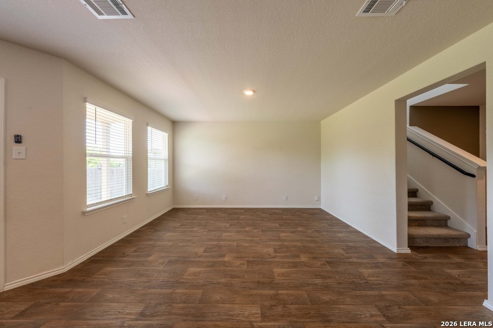 1018 Andean Emerald San Antonio TX 78253