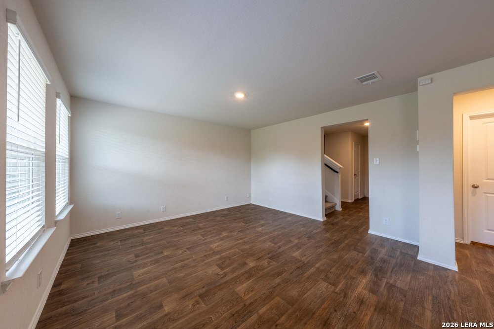 1018 Andean Emerald San Antonio TX 78253