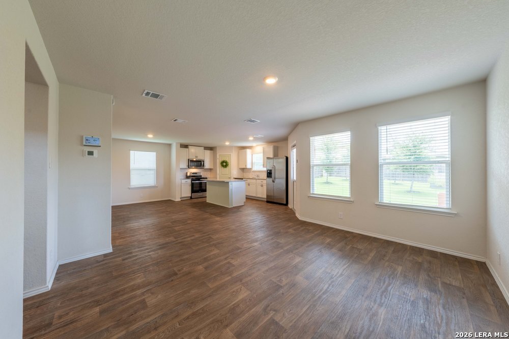 1018 Andean Emerald San Antonio TX 78253