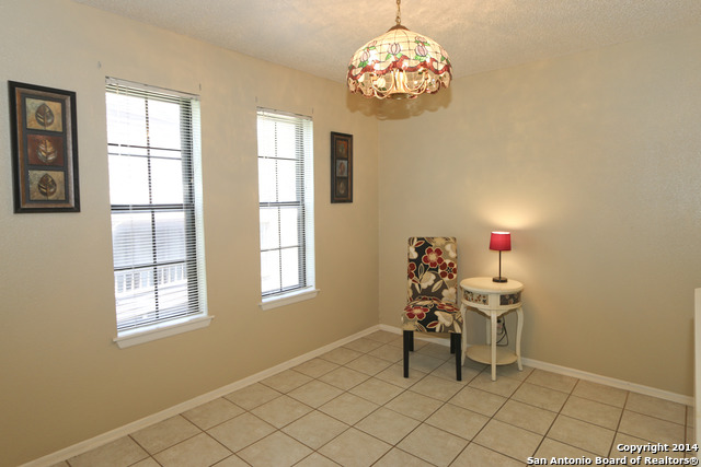 4212 Medical Drive San Antonio TX 78229
