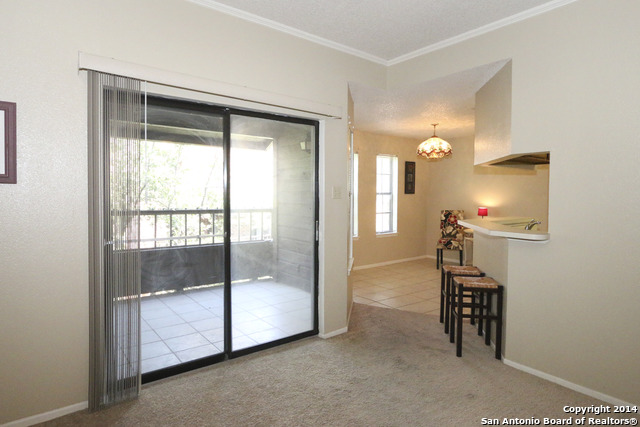 4212 Medical Drive San Antonio TX 78229