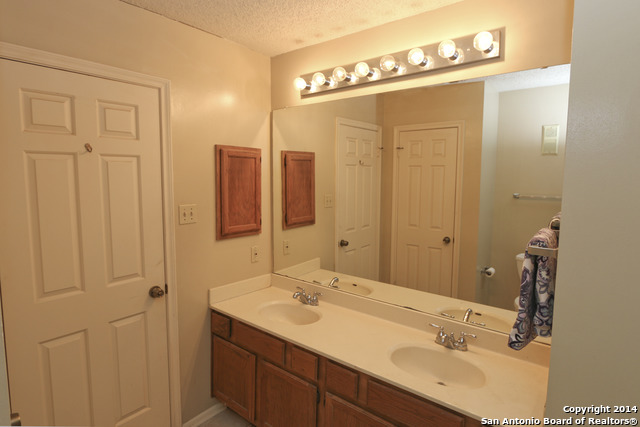 4212 Medical Drive San Antonio TX 78229