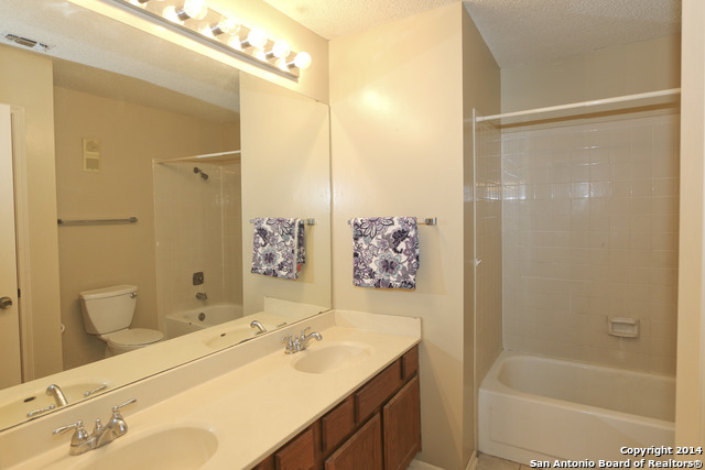 4212 Medical Drive San Antonio TX 78229