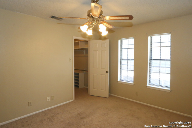 4212 Medical Drive San Antonio TX 78229