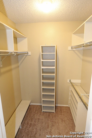 4212 Medical Drive San Antonio TX 78229