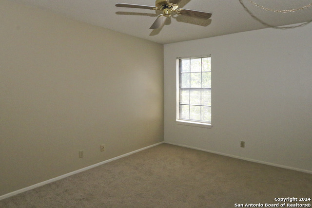 4212 Medical Drive San Antonio TX 78229