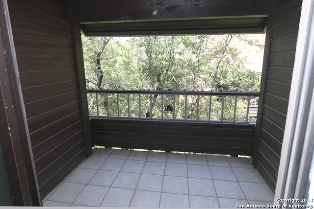 4212 Medical Drive San Antonio TX 78229
