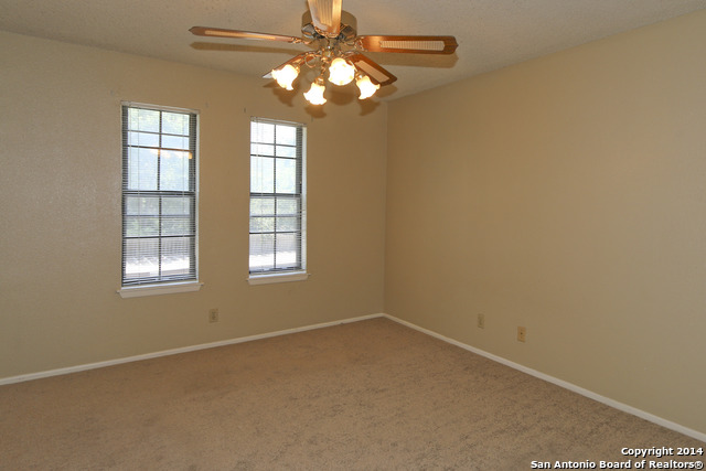 4212 Medical Drive San Antonio TX 78229