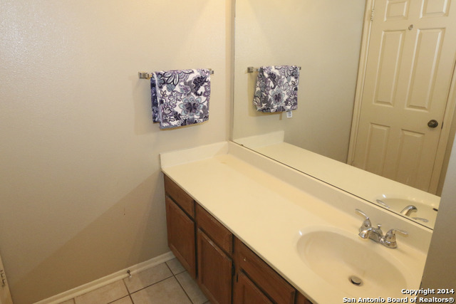 4212 Medical Drive San Antonio TX 78229