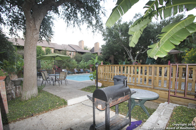 4212 Medical Drive San Antonio TX 78229