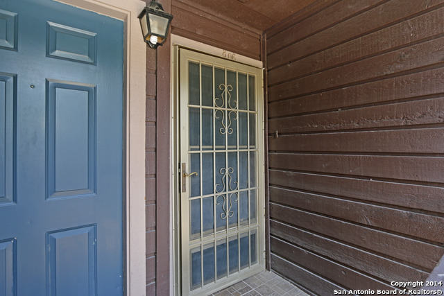 4212 Medical Drive San Antonio TX 78229