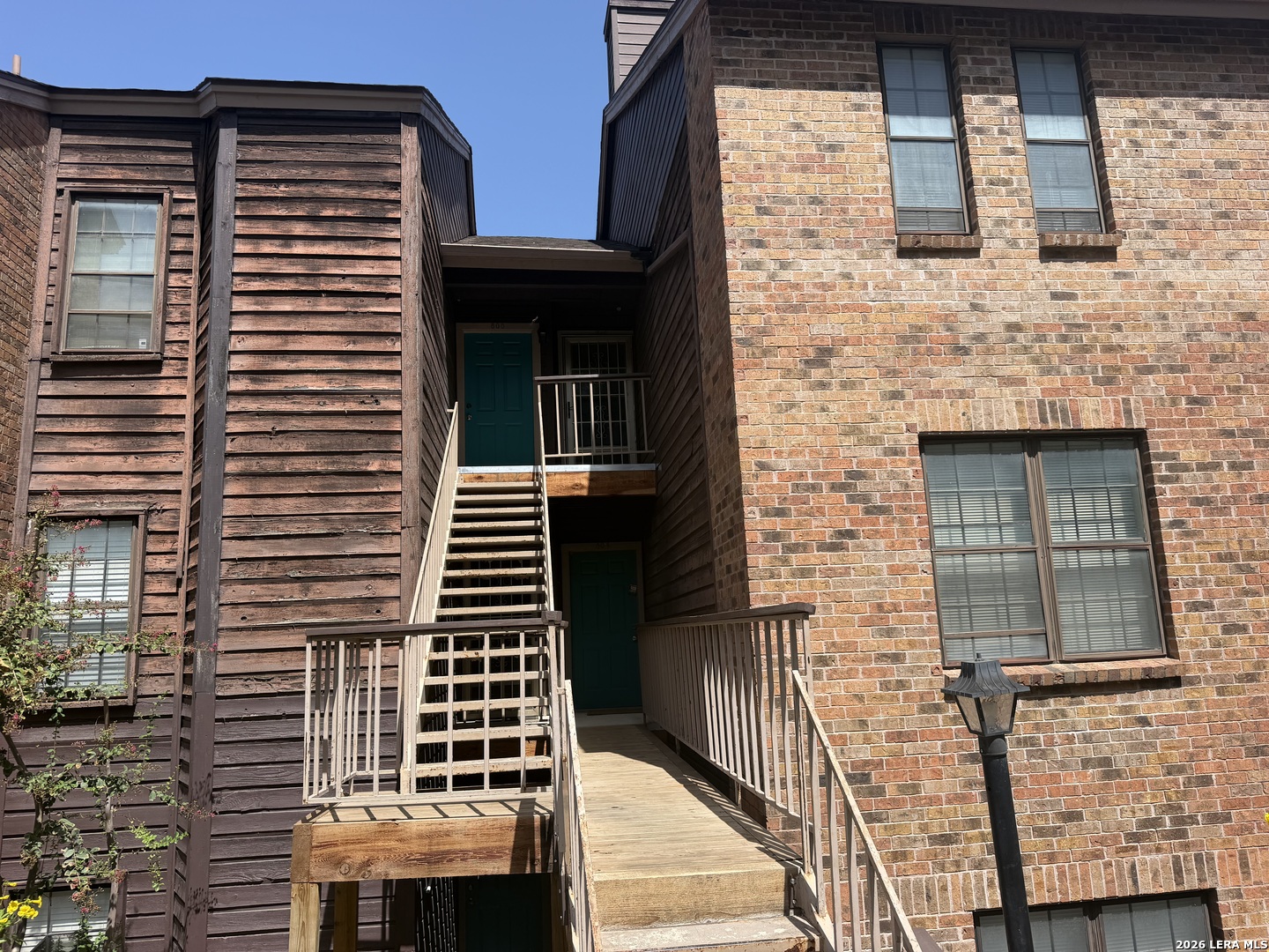 4212 Medical Drive San Antonio TX 78229