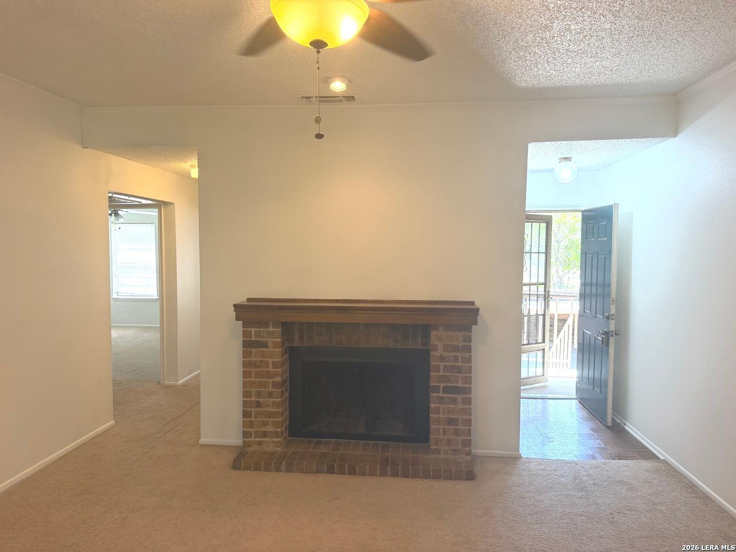 4212 Medical Drive San Antonio TX 78229