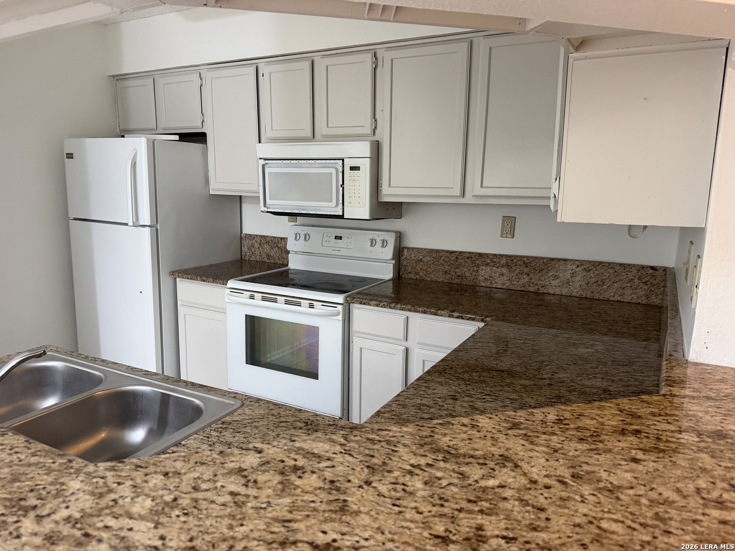 4212 Medical Drive San Antonio TX 78229