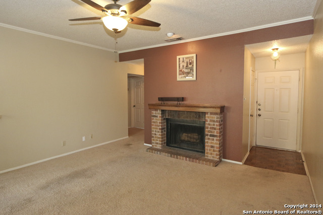 4212 Medical Drive San Antonio TX 78229