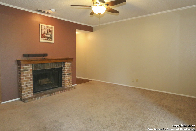 4212 Medical Drive San Antonio TX 78229