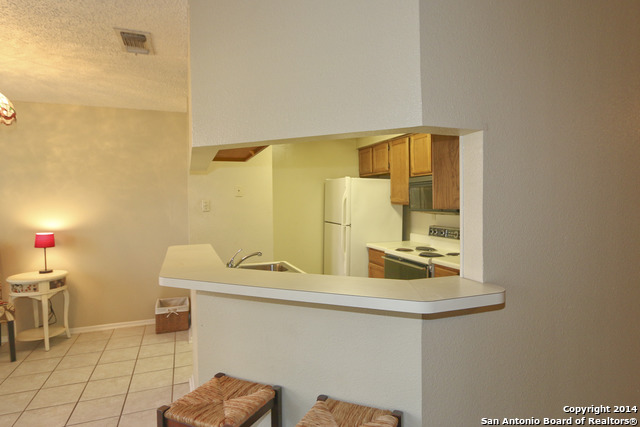 4212 Medical Drive San Antonio TX 78229