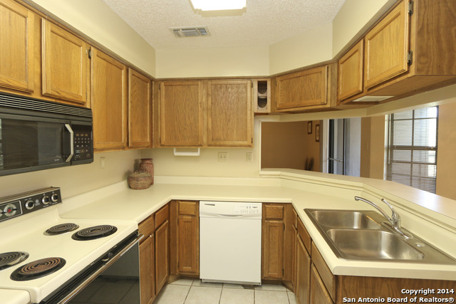 4212 Medical Drive San Antonio TX 78229