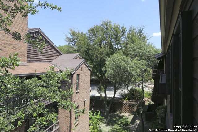 4212 Medical Drive San Antonio TX 78229