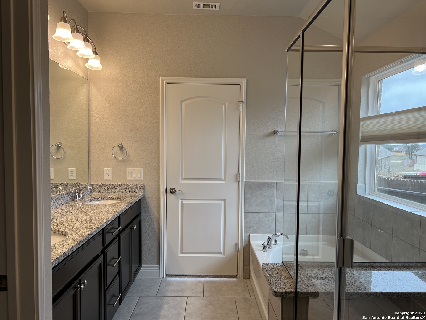 105 Esslemont Boerne TX 78015