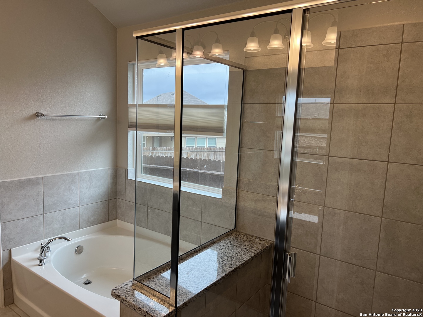 105 Esslemont Boerne TX 78015