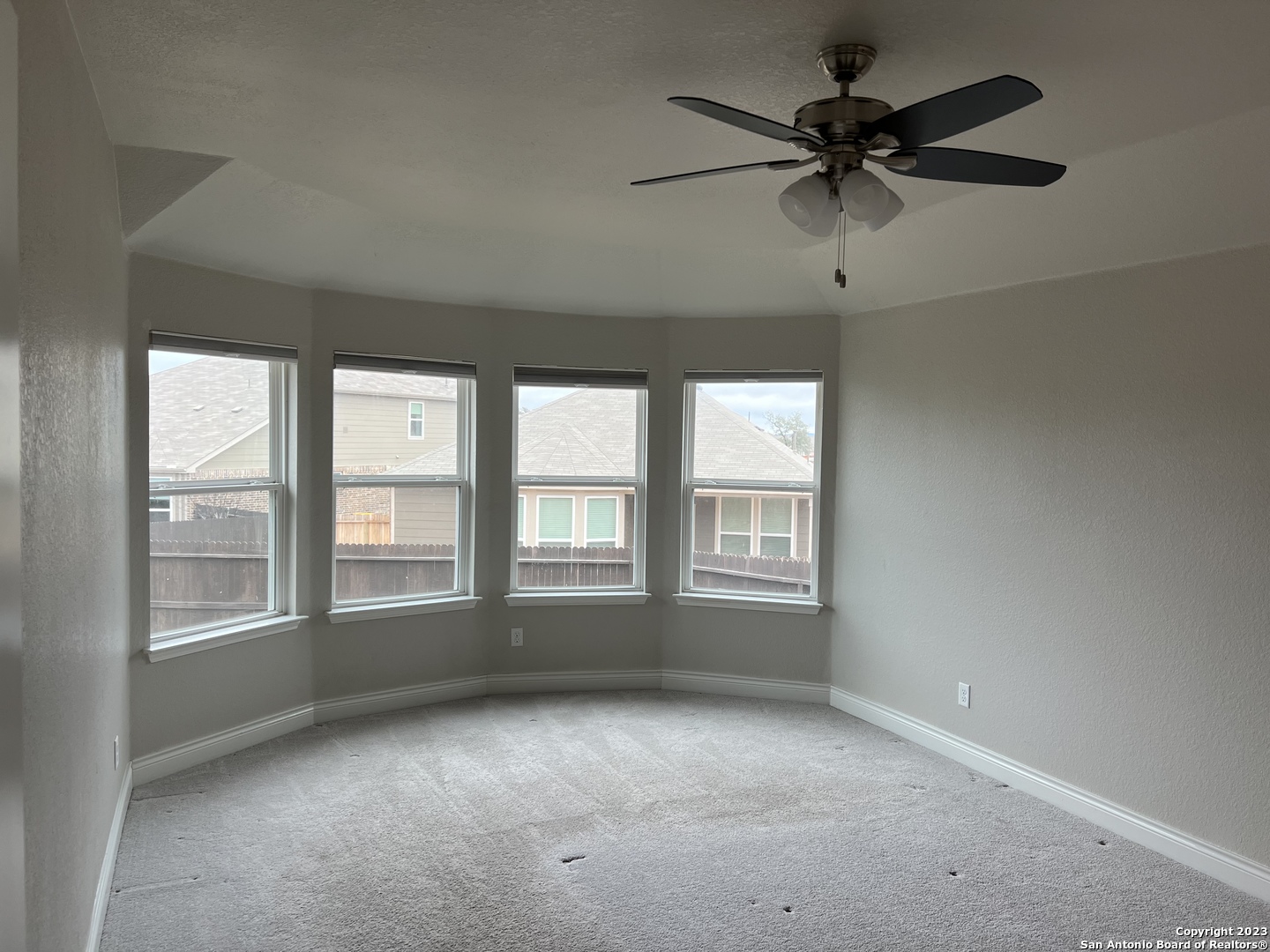 105 Esslemont Boerne TX 78015
