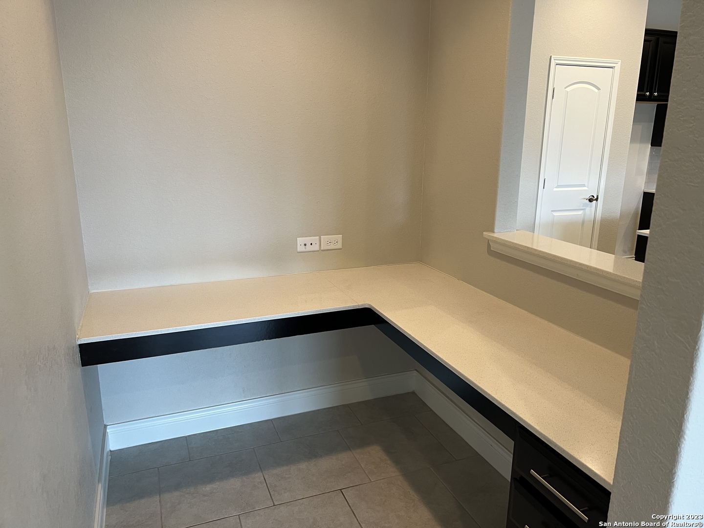 105 Esslemont Boerne TX 78015